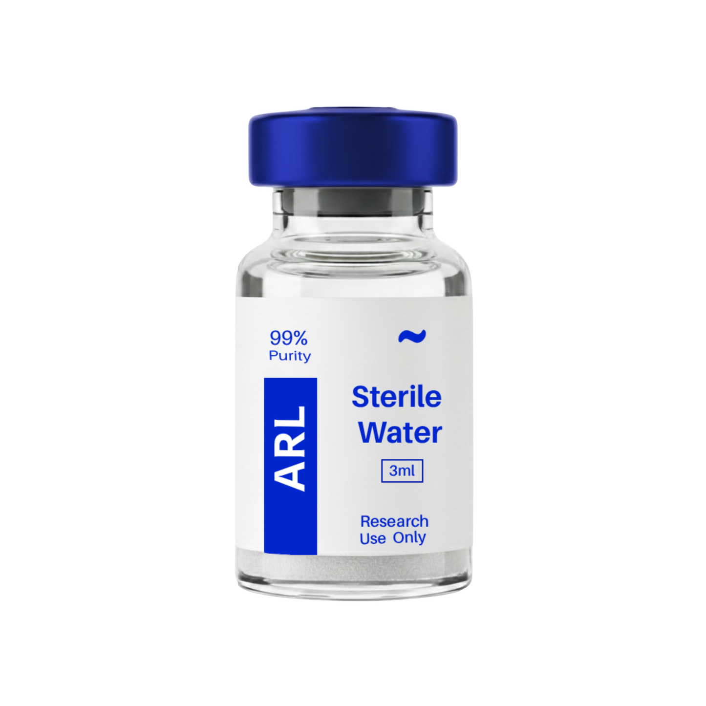 Sterile Water